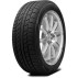 Всесезонная шина Kumho Ecsta 4X KU22 245/45 ZR17 95W