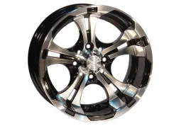 Zorat Wheels 720 6x13 4x98 ET0 DIA58.6 BP