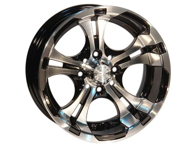 Zorat Wheels 720 6x13 4x98 ET0 DIA58.6 BP