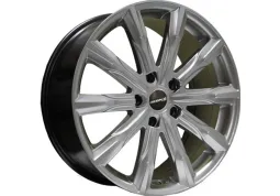 Zorat Wheels 7323 9x20 5x130 ET60 DIA71.6 HS