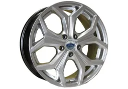 Zorat Wheels 7426 6.5x16 5x108 ET52.5 DIA63.4 HS