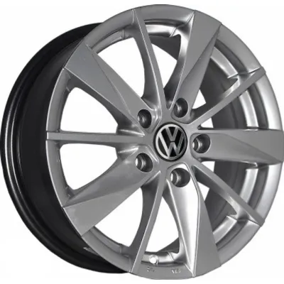 Zorat Wheels 7465 6x15 5x100 ET40 DIA57.1 HS