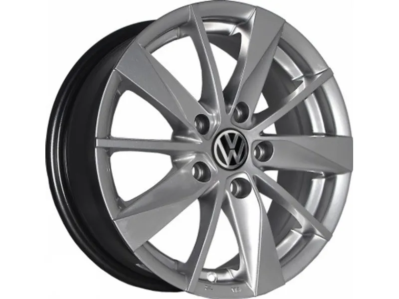 Zorat Wheels 7465 6x15 5x100 ET40 DIA57.1 HS