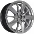 Zorat Wheels 7465 6x15 5x112 ET40 DIA57.1 HS