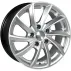 Zorat Wheels 7619 6.5x15 4x114.3 ET43 DIA67.1 HS