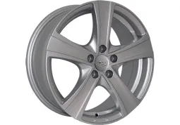 Zorat Wheels 9504 6.5x16 5x100 ET46 DIA56.1 SL