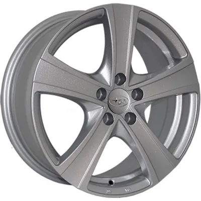 Zorat Wheels 9504 6.5x16 5x100 ET46 DIA56.1 SL