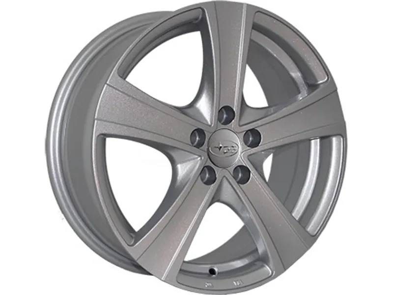 Zorat Wheels 9504 6.5x16 5x100 ET46 DIA56.1 SL