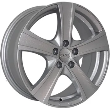 Zorat Wheels 9504 5.5x14 4x100 ET32 DIA60.1 SL