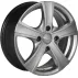 Zorat Wheels 9504 6x15 4x114.3 ET43 DIA67.1 HS