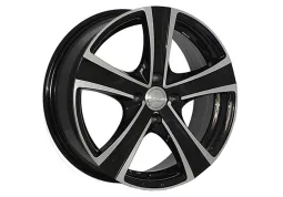 Zorat Wheels 9504 6.5x16 4x100 ET43 DIA67.1 BP