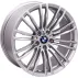 Zorat Wheels BK638 8.5x20 5x120 ET37 DIA72.6 S