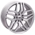 Zorat Wheels BK643 8.5x20 5x120 ET45 DIA72.6 S