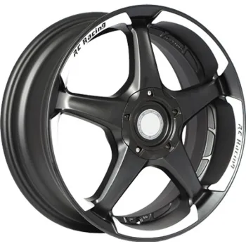 Zorat Wheels BWR-561 6.5x15 5x112/114.3 ET35 DIA73.1 DBCL