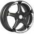 Zorat Wheels BWR-561 6.5x15 5x112/114.3 ET35 DIA73.1 DBCL