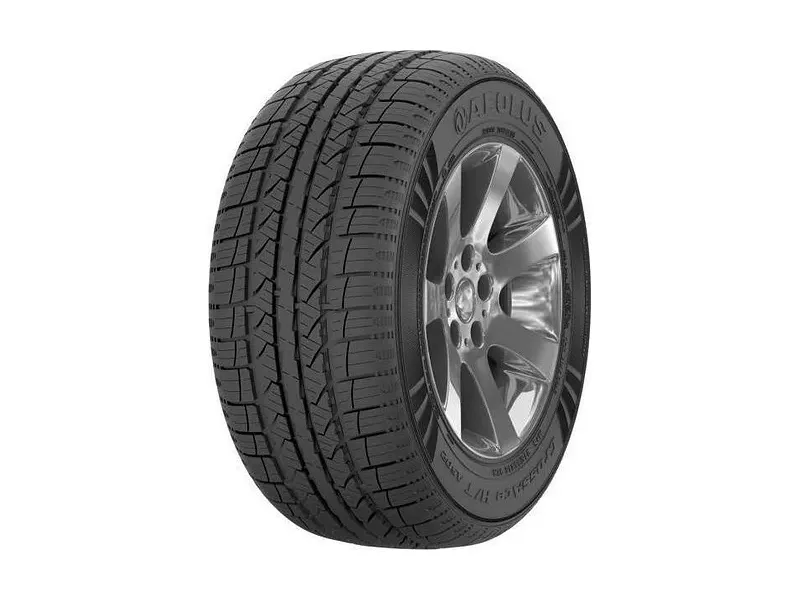 Aeolus AS02 Cross Ace 235/65 R17 108V