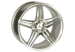 Zorat Wheels D202 9.5x20 5x112 ET35 DIA66.6 MS