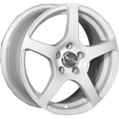 Zorat Wheels D221 6.5x15 5x112 ET35 DIA73.1 W
