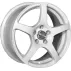 Zorat Wheels D221 6.5x15 5x112 ET35 DIA73.1 W