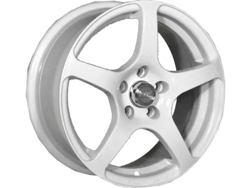 Zorat Wheels D221 6.5x15 5x112 ET35 DIA73.1 W