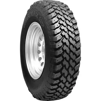 Всесезонная шина Roadstone Roadian M/T 31/10.5 R15 109Q