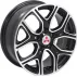 Zorat Wheels D5133 6.5x16 5x114.3 ET38 DIA67.1 MB