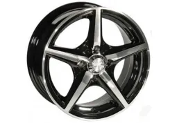 Zorat Wheels D539 5.5x13 4x98 ET20 DIA58.6 MB