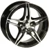 Zorat Wheels D562 5.5x13 4x100 ET35 DIA73.1 MB