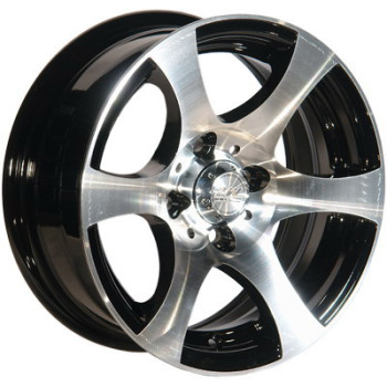 Zorat Wheels D633 5.5x13 4x98 ET10 DIA58.6 MB