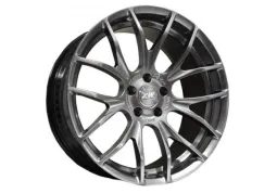 Zorat Wheels D7003 8.5x19 5x112 ET35 DIA66.6 HB