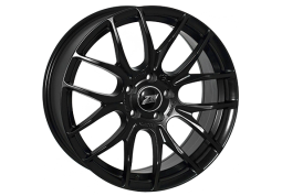 Zorat Wheels D7003 8x18 5x112 ET40 DIA66.6 BM