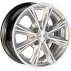 Zorat Wheels D850 5.5x13 4x100 ET35 DIA67.1 HS