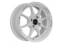 ZY 478 6x14 4x98 ET25 DIA58.6 W