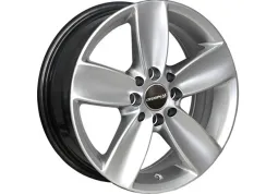 ZY 5101 6x15 4x100/108 ET38 DIA67.1 HS