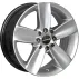 ZY 5101 6x15 4x100/108 ET38 DIA67.1 HS