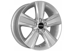 ZY 5125 6x15 5x112 ET38 DIA57.1 S