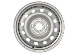 Евродиск 52A45D 5.5x13 4x100 ET45 DIA57.1