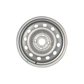 Евродиск 52A45D 5.5x13 4x100 ET45 DIA57.1