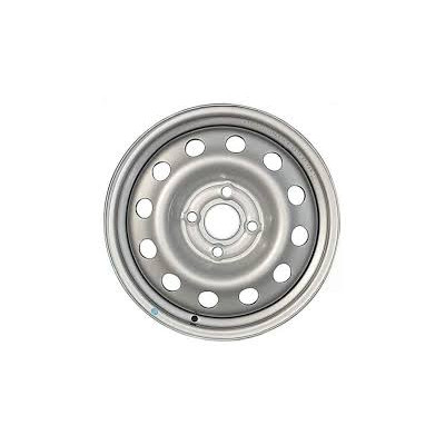 Евродиск 52A45D 5.5x13 4x100 ET45 DIA57.1