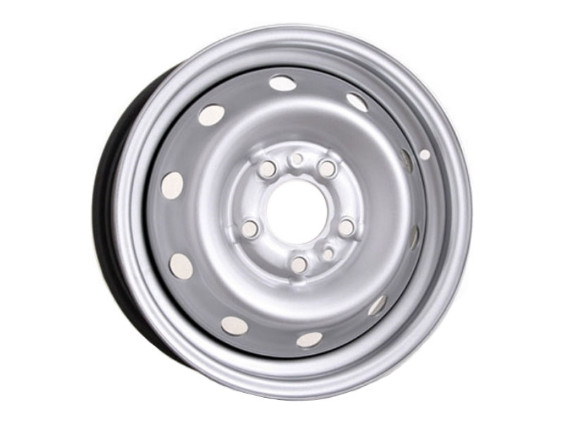 Евродиск 53C45D 5.5x14 4x108 ET45 DIA57.1