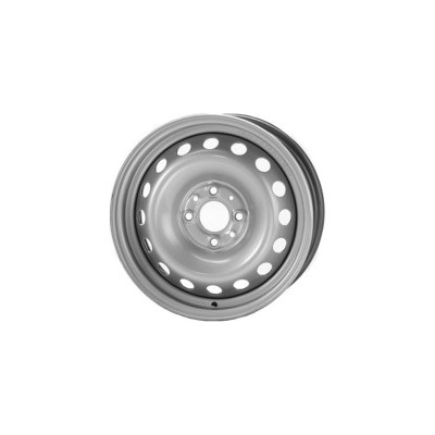 Евродиск 64A50C 6x15 4x100 ET50 DIA60 S