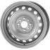 Евродиск 64A50C 6x15 4x100 ET50 DIA60 S