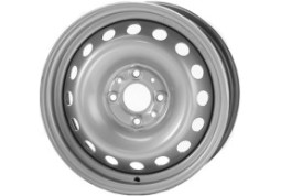 Евродиск 64A50C 6x15 4x100 ET50 DIA60.1 S