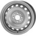 Евродиск 64C37D 6x15 4x108 ET37 DIA57.1