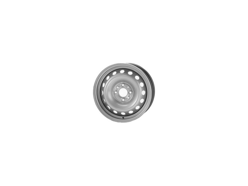 Евродиск 64C37D 6x15 4x108 ET37 DIA57.1