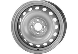 Евродиск 64G35L 6x15 5x139.7 ET35 DIA98.5 S