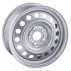 Евродиск 64G48L 6x15 5x139.7 ET48 DIA98.5 S