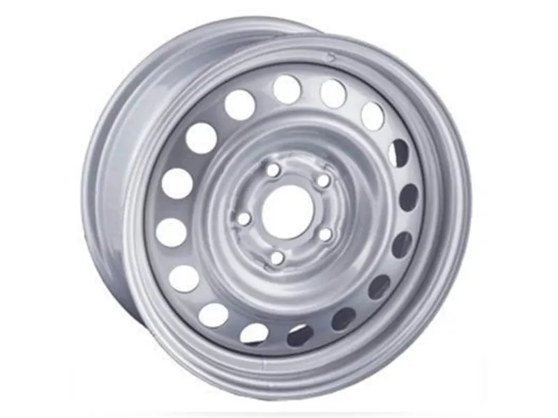 Евродиск 64G48L 6x15 5x139.7 ET48 DIA98.5 S