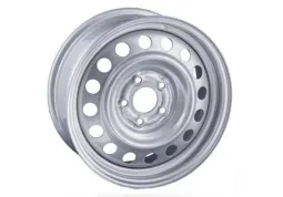 Евродиск 64G48L 6x15 5x139.7 ET48 DIA98.6 S