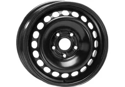 Евродиск 64H38R 6x15 5x100 ET38 DIA54.1